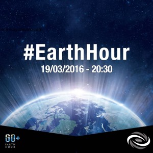20160304_BEELD_Earth_Hour_2016_twitter