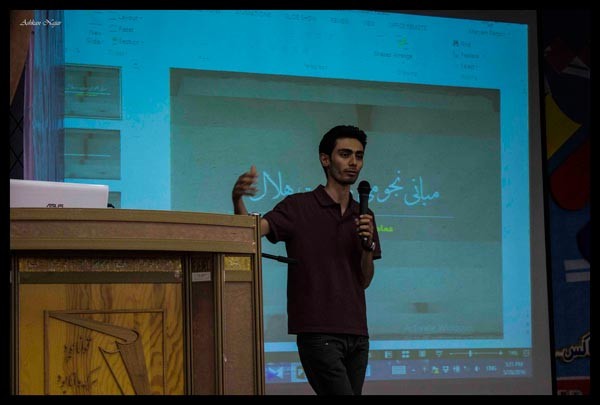 ashkan-najar-(5)-(2)