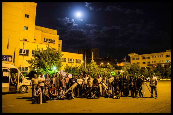ASHKAN-NAJAR-(2)