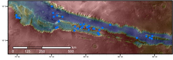 PIA20756_hires