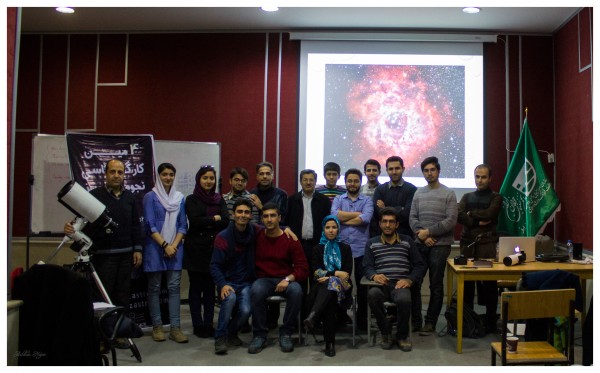 ashkan-najar-1