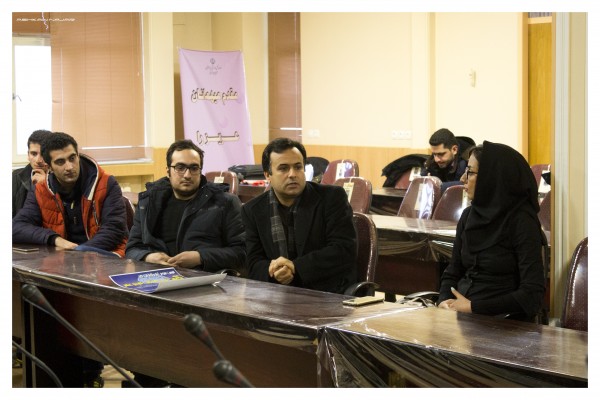 ASHKAN NAJAR (2)
