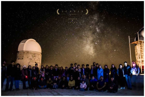 ashkan-najar-(3)