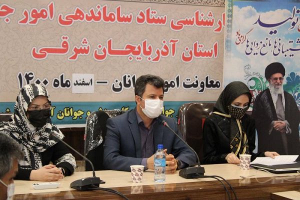 گزارش اختتامیه ششمین جشنواره کشوری رویای کهکشانی من