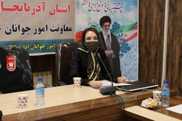 گزارش اختتامیه ششمین جشنواره کشوری رویای کهکشانی من