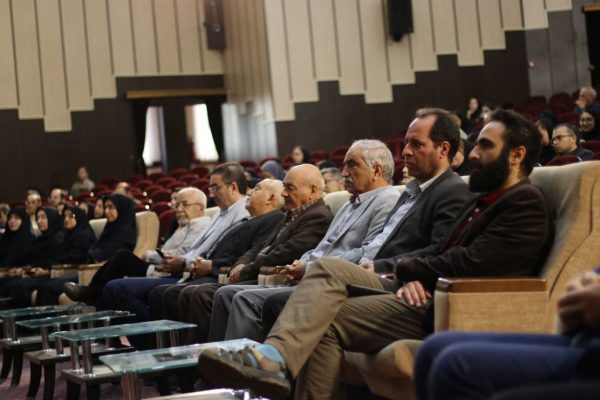 همایش بینالمللی میراث نجومی ایران و تبریز