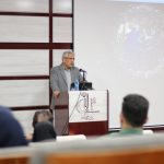 گزارش کارگاه تخصصی نقش علم نجوم در ایجاد فرصت‌های شغلی، توسعه اقتصادی و صنایع فضایی
