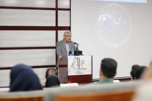 گزارش كارگاه تخصصی نقش علم نجوم در ايجاد فرصت‌های شغلی، توسعه اقتصادی و صنايع فضايی